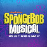 SpongeBob Musical(@SpongeBobBway) 's Twitter Profileg