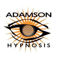 Adamson Hypnosis (@adamsonhypnosis) 's Twitter Profile