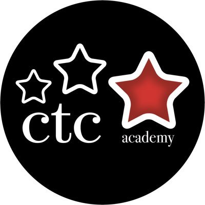 The Children’s Theatre Company | 3-18 years | Musical Theatre classes | LAMDA Acting & MT | CTC Studios, Suffolk