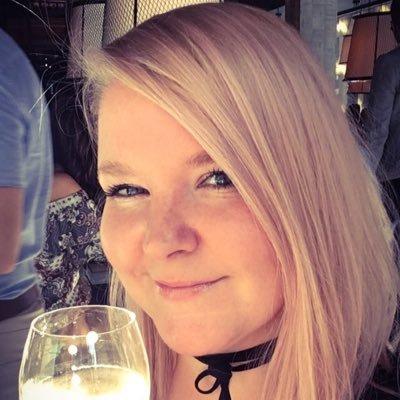 dargan_jen's profile picture. Dream bigger, laugh harder, love always