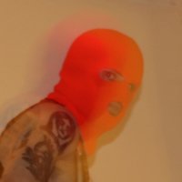 donnythedybbuk (@donnythedybbuk) 's Twitter Profile