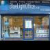 Bluelight Office (@bluelightoffice) Twitter profile photo