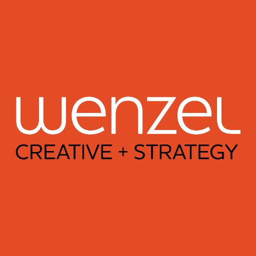 wenzelcreative's profile picture. 