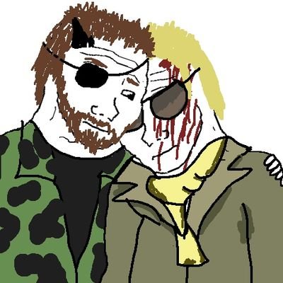 Faaiz54's profile picture. Were all gonna make it