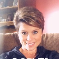 sherry Underwood - @sherryU20249817 Twitter Profile Photo