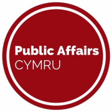 Public Affairs Cymru (PAC) Sefydliad aelodaeth ar gyfer materion cyhoeddus yng Nghymru | Membership organisation for #publicaffairs professionals in #Wales