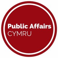 Public Affairs Cymru (@pacymru) 's Twitter Profile