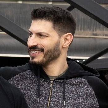 Gidsoundbites's profile picture. Twitterage, etc.