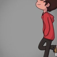 Rois Unity 11 (@rois_unity) 's Twitter Profile