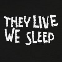 y - They Live We Sleep(@lens_darkly) 's Twitter Profileg