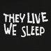 y - They Live We Sleep (@lens_darkly) Twitter profile photo