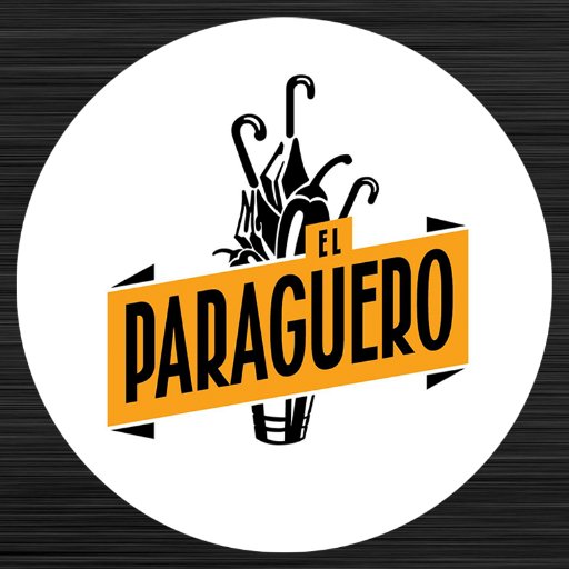 Paragüero: Restaurante y Taquería dirigido por los chefs @Daniel_Ovadia y @Gallorozco. La Cocina Mexicana: Tradición y Leyenda. Reservaciones: (777) 310 2710