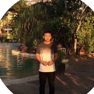 QibbsAl's profile picture. | YOU SCREAM,I'll LISTEN |