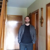 FREEDOM (@zcanzde10618477) 's Twitter Profile