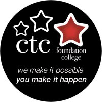CTC Foundation College (@_ctcfoundation) 's Twitter Profile