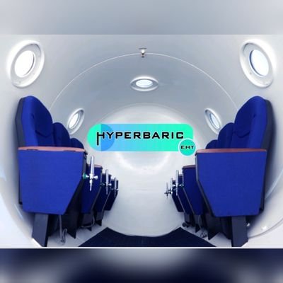 Hyperbaric EHT te ofrece Cámaras Hiperbáricas e Hipobáricas diseñadas a medida, asesoramiento, instalación, mantenimiento y capacitación de personal.