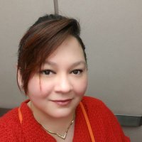 Gladys Perez (@gladysp75037657) 's Twitter Profile