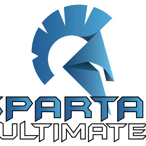 mcfultimate's profile picture. McFarland Spartan Ultimate. Follow for team updates, scores and other announcements.