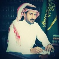 زيد القثامي (@zaidotaibe) 's Twitter Profile Photo