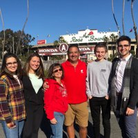 Rob Hernandez (@robhernandezglf) 's Twitter Profile