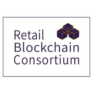 The Retail Blockchain Consortium explores and advances the usage of Blockchain technology in the Retail Value Chain
