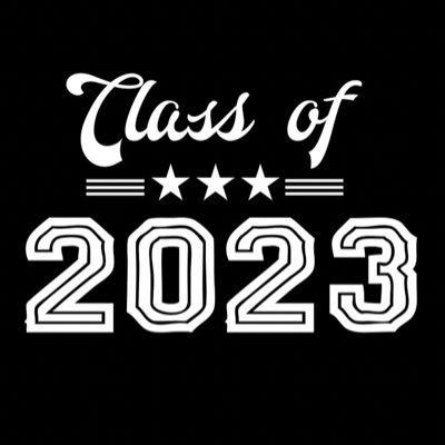 in ten years...where will our classmates be ? dm me with what you have to say. anything that hurts your feelings dm me !!