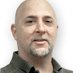 John D'Onofrio (@johndonofrio7) Twitter profile photo John D'Onofrio (@johndonofrio7) Twitter profile photo
