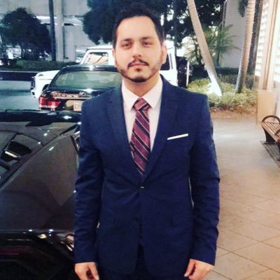 chitownh1z's profile picture. 