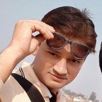Jyotirmoy Sarkar(@TheJyotirmoy) 's Twitter Profile Photo