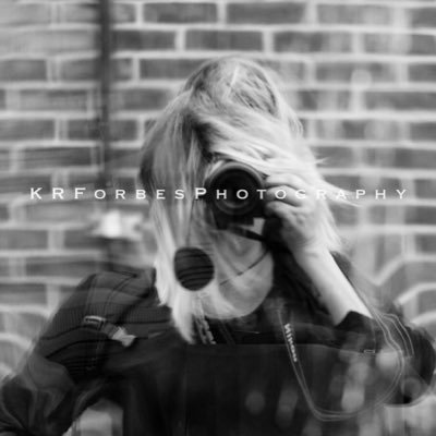 @KRForbesPhoto