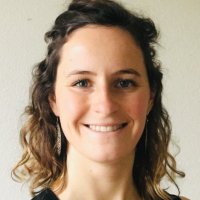 Pauline Jenny (@paulinejenny1) 's Twitter Profile Photo Pauline Jenny (@paulinejenny1) 's Twitter Profile Photo