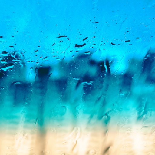 IgorehaNi's profile picture. 