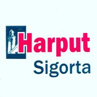 Harput Sigorta (@harputsigorta) Twitter profile photo