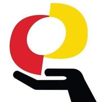 IGDA Foundation (@igdafoundation) 's Twitter Profile Photo IGDA Foundation (@igdafoundation) 's Twitter Profile Photo