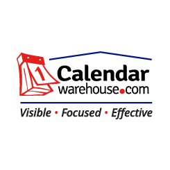 CalendarWarehouse