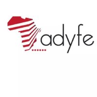 African Diaspora Youth Forum in Europe (@forum_adyfe) 's Twitter Profile