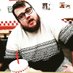 Gareth Lawson (@mrpilgrim101) Twitter profile photo Gareth Lawson (@mrpilgrim101) Twitter profile photo