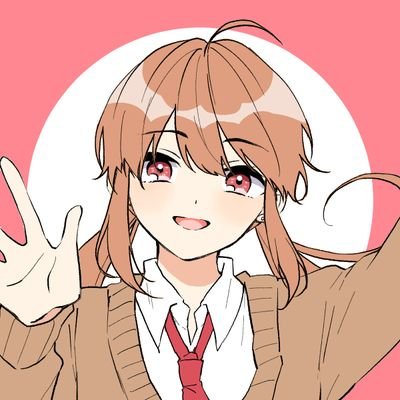 さいぐささんのプロフィール画像