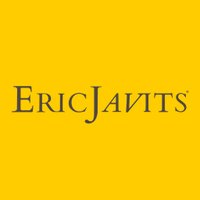 Eric Javits (@ericjavits) 's Twitter Profile