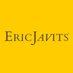 Eric Javits (@ericjavits) Twitter profile photo Eric Javits (@ericjavits) Twitter profile photo