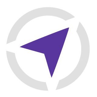 FAITHSAC's profile picture. “direction for life”