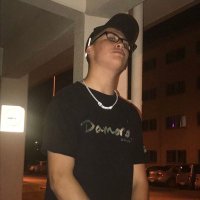 Mf Moey Joskowitz (@joeymoskowitz1) 's Twitter Profile