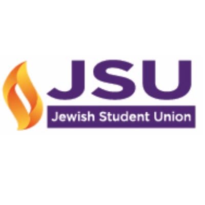 We are the Jewish Student Union at Truman State University, formerly known as Hillel. All students, Jewish and non-Jewish, are welcome.