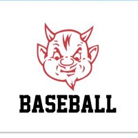 Blair Baseball (@blairhsbaseball) 's Twitter Profile