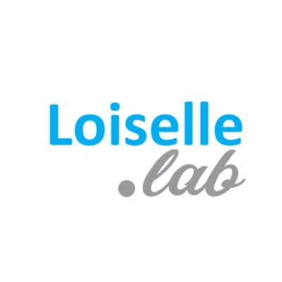 Loiselle_Lab Profile Picture