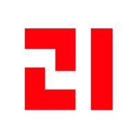 21 | Croix-Rouge française (@21croixrouge) 's Twitter Profile