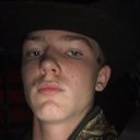 Avery Carroll - @AveryCa63073571 - Twitter