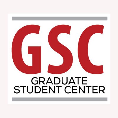 srsu_grad Profile Picture