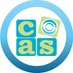 CAS Training (@cas_training) Twitter profile photo CAS Training (@cas_training) Twitter profile photo