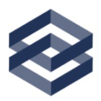 Wakem Capital Management (@wakemcapital) 's Twitter Profile